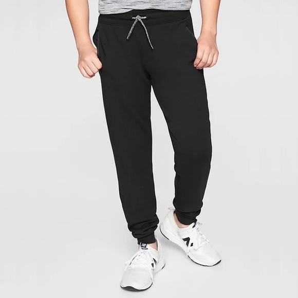 Athleta Girl Good Times Jogger - Size Small (7) - Picture 1 of 10